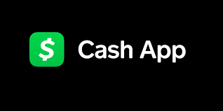 Equipped Church cash app